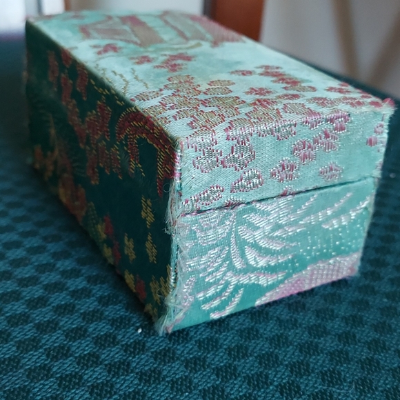 Baoding balls - Picture 3 of 6